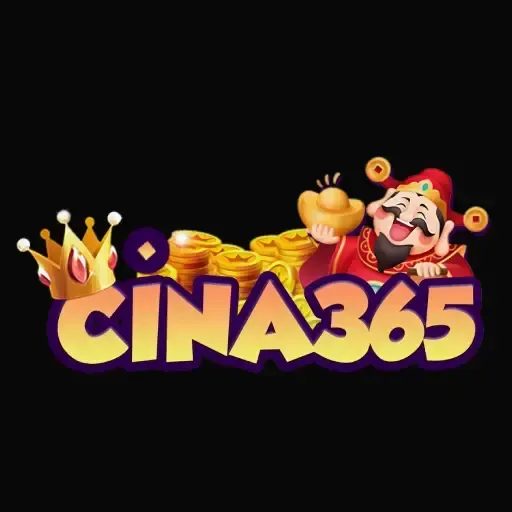 cina365